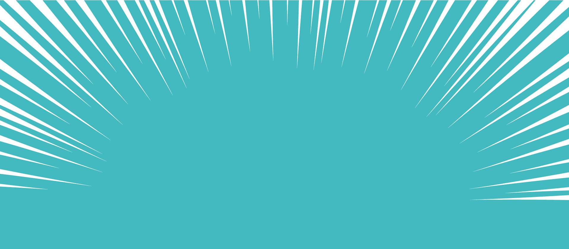 福山市、三原市、尾道市、府中市、竹原市、神石高原町　看護学生就職相談会