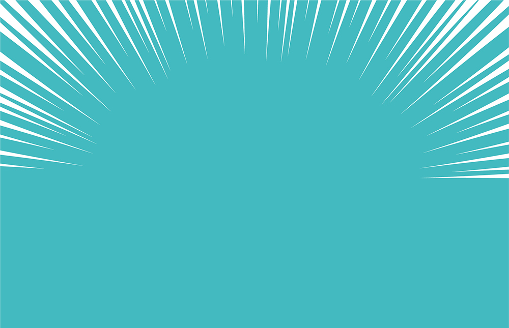 福山市、三原市、尾道市、府中市、竹原市、神石高原町　看護学生就職相談会